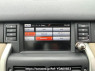Used 2015 AT land-rover discovery-sport LC2A Image[21]