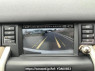 Used 2015 AT land-rover discovery-sport LC2A Image[22]