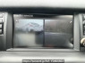 Used 2015 AT land-rover discovery-sport LC2A Image[24]