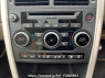 Used 2015 AT land-rover discovery-sport LC2A Image[26]