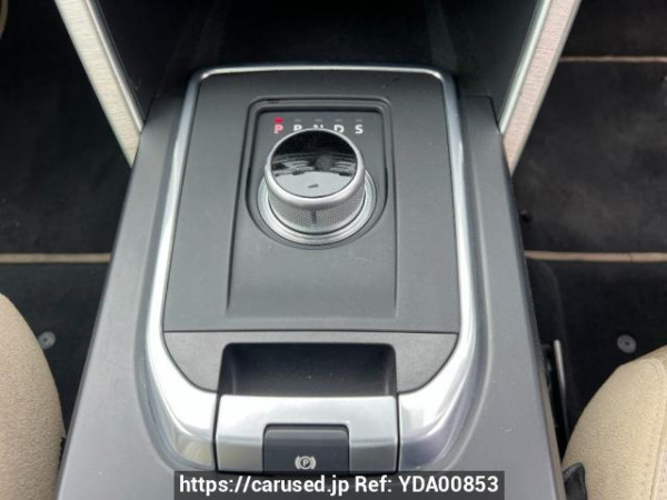 Used 2015 AT land-rover discovery-sport LC2A Image[27]