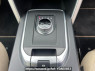 Used 2015 AT land-rover discovery-sport LC2A Image[27]