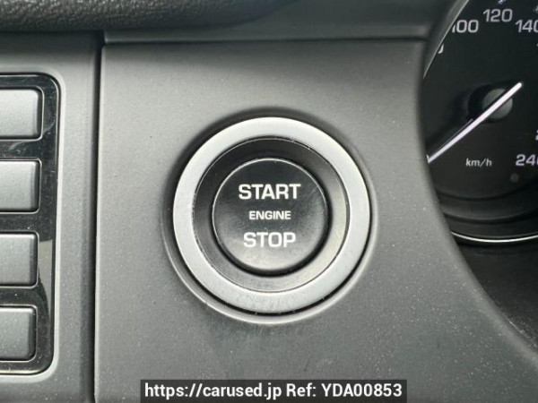 Used 2015 AT land-rover discovery-sport LC2A Image[29]