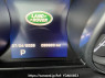 Used 2015 AT land-rover discovery-sport LC2A Image[31]