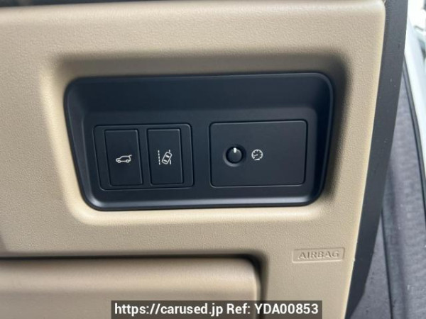 Used 2015 AT land-rover discovery-sport LC2A Image[32]