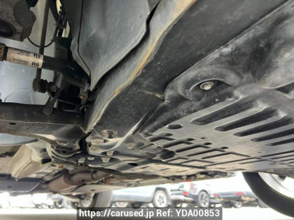 Used 2015 AT land-rover discovery-sport LC2A Image[40]