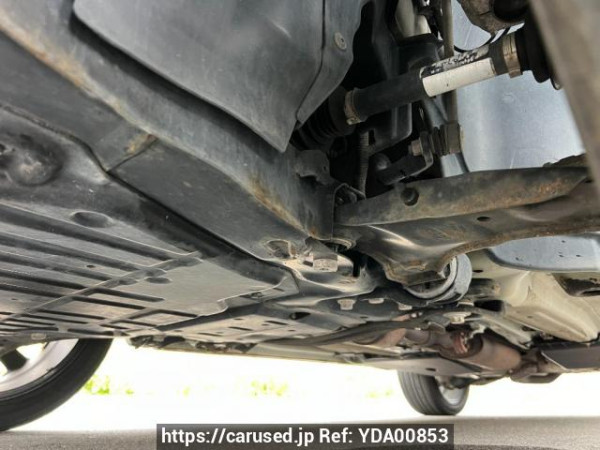 Used 2015 AT land-rover discovery-sport LC2A Image[41]