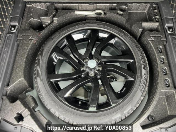 Used 2015 AT land-rover discovery-sport LC2A Image[44]