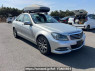 Used 2012 AT mercedes-benz c-class 204049 Image[0]