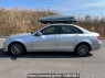 Used 2012 AT mercedes-benz c-class 204049 Image[3]