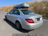 Used 2012 AT mercedes-benz c-class 204049 Image[4]