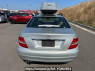 Used 2012 AT mercedes-benz c-class 204049 Image[5]