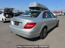 Used 2012 AT mercedes-benz c-class 204049 Image[6]