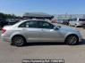 Used 2012 AT mercedes-benz c-class 204049 Image[7]