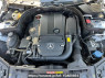 Used 2012 AT mercedes-benz c-class 204049 Image[9]