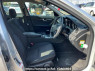 Used 2012 AT mercedes-benz c-class 204049 Image[11]