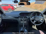 Used 2012 AT mercedes-benz c-class 204049 Image[15]