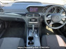 Used 2012 AT mercedes-benz c-class 204049 Image[17]