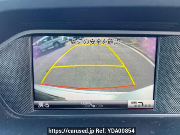 Used 2012 AT mercedes-benz c-class 204049 Image[19]