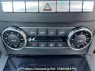 Used 2012 AT mercedes-benz c-class 204049 Image[21]