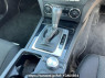 Used 2012 AT mercedes-benz c-class 204049 Image[22]