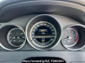 Used 2012 AT mercedes-benz c-class 204049 Image[23]