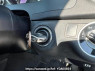 Used 2012 AT mercedes-benz c-class 204049 Image[25]