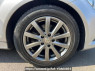 Used 2012 AT mercedes-benz c-class 204049 Image[27]