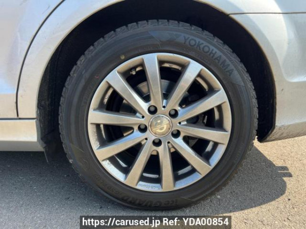 Used 2012 AT mercedes-benz c-class 204049 Image[29]