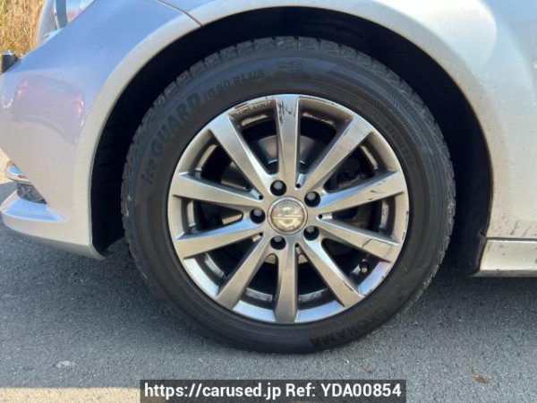 Used 2012 AT mercedes-benz c-class 204049 Image[30]