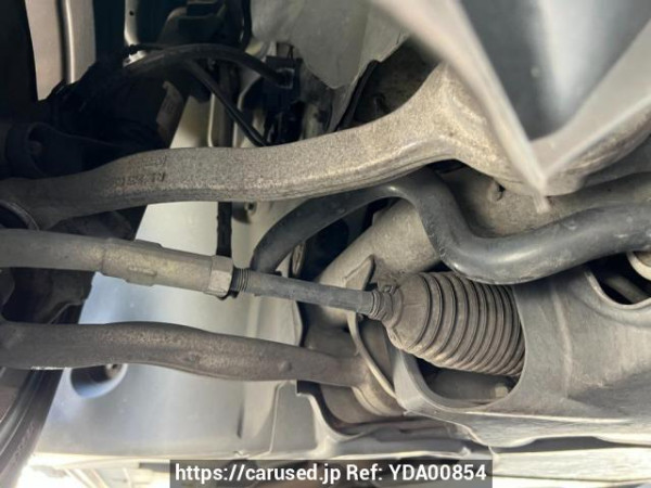 Used 2012 AT mercedes-benz c-class 204049 Image[31]