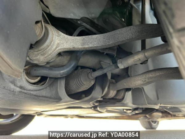 Used 2012 AT mercedes-benz c-class 204049 Image[32]