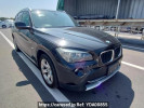 BMW X1 VL18