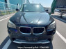 Used 2011 AT bmw x1 VL18 Image[1]