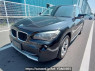 Used 2011 AT bmw x1 VL18 Image[2]