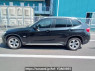 Used 2011 AT bmw x1 VL18 Image[3]