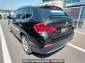 Used 2011 AT bmw x1 VL18 Image[4]