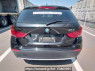 Used 2011 AT bmw x1 VL18 Image[5]