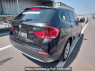 Used 2011 AT bmw x1 VL18 Image[6]