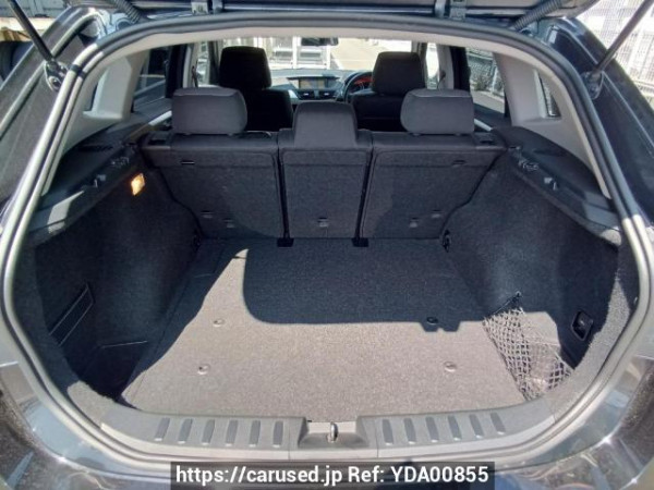 Used 2011 AT bmw x1 VL18 Image[8]
