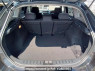 Used 2011 AT bmw x1 VL18 Image[8]