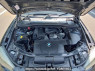 Used 2011 AT bmw x1 VL18 Image[9]