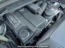 Used 2011 AT bmw x1 VL18 Image[10]