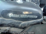 Used 2011 AT bmw x1 VL18 Image[11]
