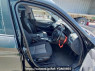 Used 2011 AT bmw x1 VL18 Image[12]