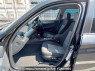 Used 2011 AT bmw x1 VL18 Image[13]