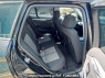 Used 2011 AT bmw x1 VL18 Image[14]