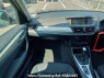 Used 2011 AT bmw x1 VL18 Image[17]