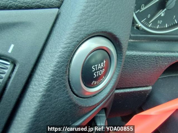 Used 2011 AT bmw x1 VL18 Image[19]