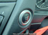 Used 2011 AT bmw x1 VL18 Image[19]